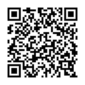 QR 832425f