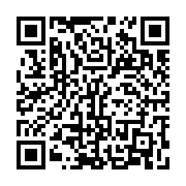 QR 83243af