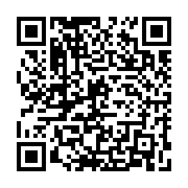 QR 83243b7