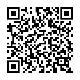 QR 8324e92