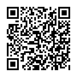 QR 832515c