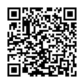 QR 83258c8