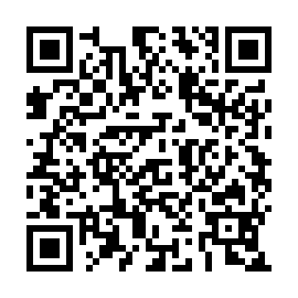 QR 83258cb