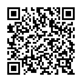 QR 832601b