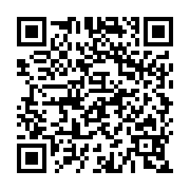 QR 83262b1