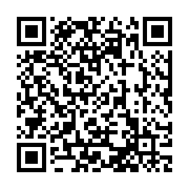 QR 8326ae8