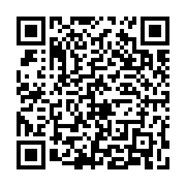 QR 8326cc2