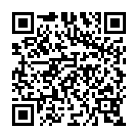 QR 832727a