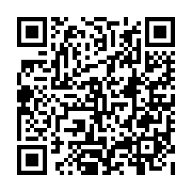 QR 83284d3
