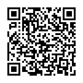 QR 8329824