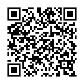 QR 8329a05
