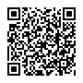 QR 832a094