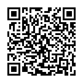 QR 832a398