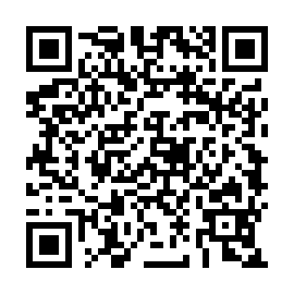 QR 832a8ad