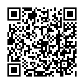 QR 832c4ea