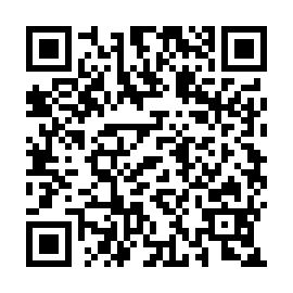 QR 832d1db