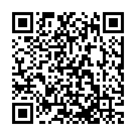 QR 832d29d