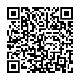 QR 832d2b6