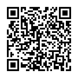 QR 832d843