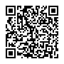 QR 832dacc