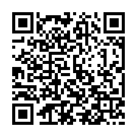 QR 832e39c