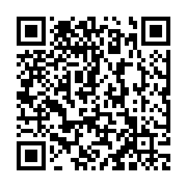 QR 8332dcb