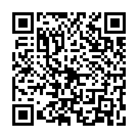 QR 83331e4