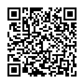 QR 8333368