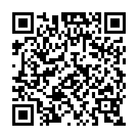 QR 8334403