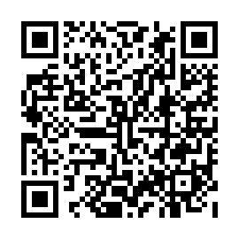 QR 8334a2c
