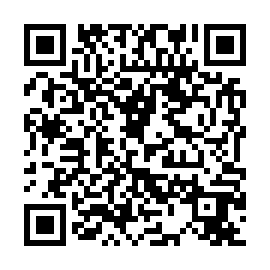 QR 8337064