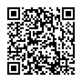 QR 8337243