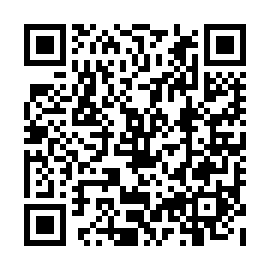 QR 8337403