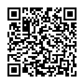 QR 8337998