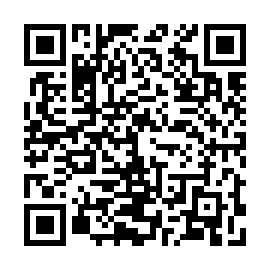 QR 8338148