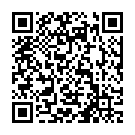 QR 83382b8