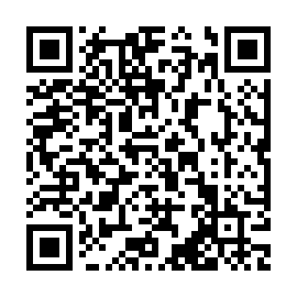 QR 8338b37