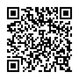 QR 83392bd