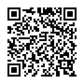 QR 833951a