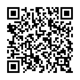 QR 8339b4b