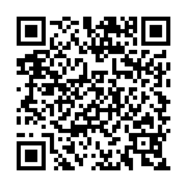 QR 833a7b5