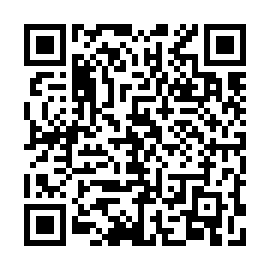 QR 833c0d0