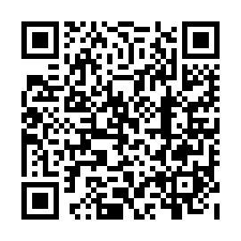 QR 833cde3