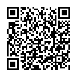 QR 833d164