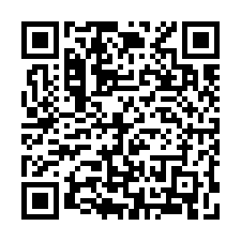 QR 833d71a