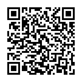 QR 833d858