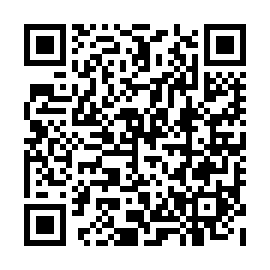 QR 833dc9c