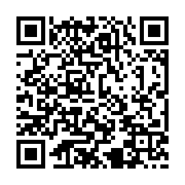 QR 833e4c3