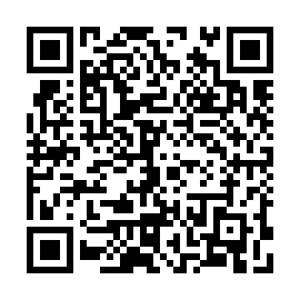 QR 834030c