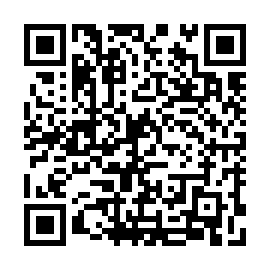 QR 83406d7